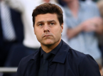 USA:s tr&auml;nare Pochettino r&auml;ttf&auml;rdigar Baloguns beslut: "Vi &auml;r inte offer, men vi &auml;r inte skurkarna heller"