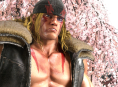Street Fighter 6-fans protesterar mot Capcom på grund av en smaklös story