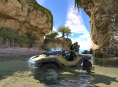 Halo: Campaign Evolved uppvisat i episk lanseringstrailer