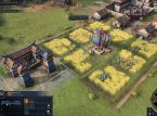 Age of Empires IV lanseras till Playstation 5 i november