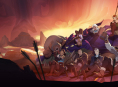 The Legend of Vox Machina-sk&aring;despelarna beh&ouml;ll sina rollspelsr&ouml;tter under TV-serien
