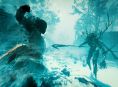 Banishers: Ghosts of New Edens spöklika story presenterad i ny trailer