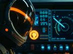 AI-producerad scifi-serie uppvisad i ny trailer