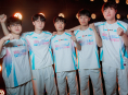 F&ouml;rsta Stand 2026: Bilibili Gaming &ouml;vervinner G2 Esports f&ouml;r att s&auml;kra biljetten till Knockout Stage