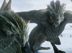 IO Interactive s&auml;ger upp personal efter att Microsoft l&auml;mnat Project Fantasy