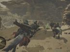 Hur man går med i jakter med hjälp av SOS Flares: Det enklaste sättet att spela Monster Hunter: Wilds online och att odla material