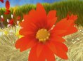 Flower tycks vara på väg till PS Vita