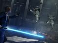 Rykte: Star Wars Jedi: Fallen Order släpps till PS5 imorgon