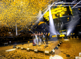 Team Vitality forts&auml;tter sin dominans med seger f&ouml;r BLAST Premier Rivals Fort Worth