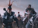 Total War: Three Kingdoms försenas till nästa år