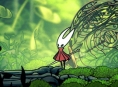 Nu finns en Hollow Knight: Silksong-karta som hj&auml;lper dig att hitta allt