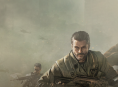 Activision har utannonserat ett nytt Call of Duty