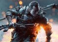 EA tvingas utöka sin serverkapacitet när nya spelare strömmar till Battlefield 4