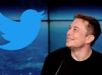 Elon Musk köper Twitter för över 400 miljarder kronor