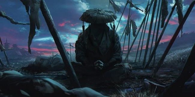 Tidigare Witcher 3 och Cyberpunk 2077-utvecklare startar ny studio och jobbar nu på ett online-spel i Japan