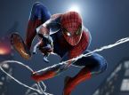 New York City är dubbelt så stort i Marvel's Spider-Man 2