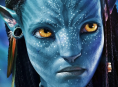 Cameron har redan synopsis klar för Avatar 6 och 7