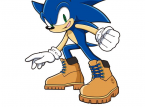 Sonic tillkännager officiellt samarbete med Timberlands