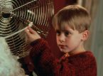 Chris Columbus tror inte på nyversion av Home Alone