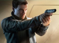 007 First Light drabbas av ytterligare en f&ouml;rsening, men endast till Switch 2