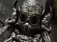 The Mound: Omen of Cthulhu imponerar stort i denna nya trailer