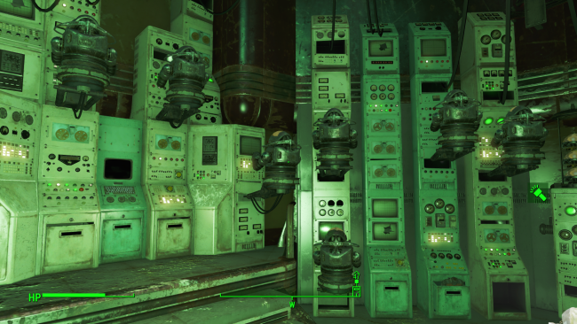 Fallout 4