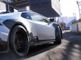 Forza Horizon 6 bjuder p&aring; spektakul&auml;rt gameplay och vi f&aring;r &auml;ntligen kolla in kartan &ouml;ver spelv&auml;rlden