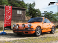 Forza Horizon 6 erbjuder vinterracing &aring;ret runt