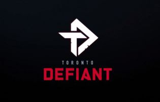 Toronto Defiant låses i sin 2023 Overwatch League lista