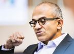 Microsofts nya VD vill fortsätta satsa på Xbox