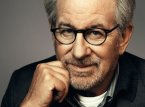 Spielberg bemöter Portmans Golden Globe-kommentar