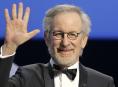 Steven Spielberg ville göra en Call of Duty-film men fick inte för Activision