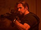 Ryan Gosling erkänner äntligen "han är bokstavligen jag"-memen