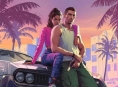 Grand Theft Auto VI skippar all produktplacering - Rockstar håller fast vid satiren