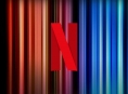 Netflix, Sony Pictures och Paramount uppges vilja köpa Letterboxd
