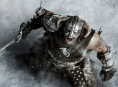 Skyrim Anniversary Edition f&aring;r efterl&auml;ngtad uppdatering till Switch 2