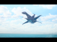 Star Fox