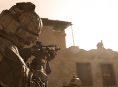 Seasons One förlängd i Call of Duty: Modern Warfare