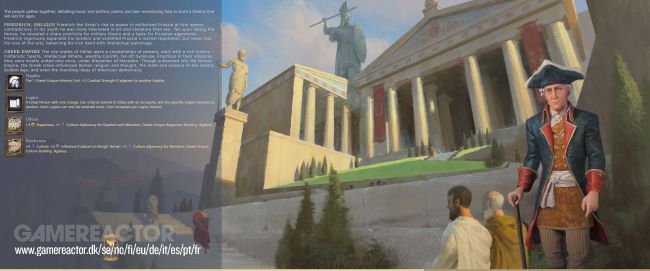 Civilization VII