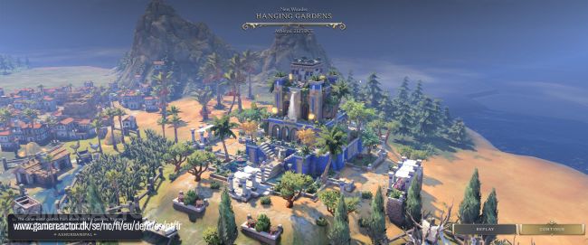 Civilization VII