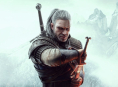 Rykte: The Witcher 3-expansionen sl&auml;pps i september och extra Cyberpunk 2077-DLC &auml;r inte uteslutet