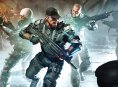 Sony visar Killzone: Mercenary-omslaget