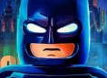 Här hittar du lanseringstrailern för Lego Batman: Legacy of the Dark Knight