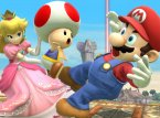 Rykte: Nintendo ska visa upp ny hårdvara på E3