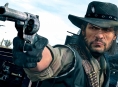 &Auml;r Red Dead Redemption p&aring; v&auml;g till PC?