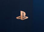 Sony firar milstolpe med en ny Playstation 4 Pro