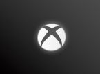 Xbox One har utsetts till "årets produkt" av konsumenter