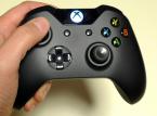 Xbox One förväntas sälja i 100 000 exemplar i Kina