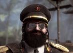 Tropico 5