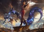 Flintlock: The Siege of Dawn släpps till Game Pass 2023